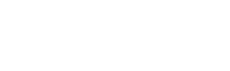 Nutting Engineers logo